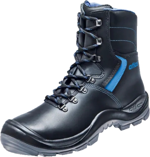 Artikel - ERGO-MED 846 XP THERMO ESD W14